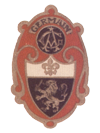 Logo Germain